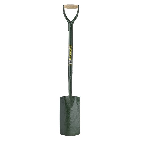 BULLDOG 5GTAM All-Steel Grafting Shovel YD