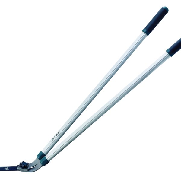 BULLDOG Evergreen Lawn Shear