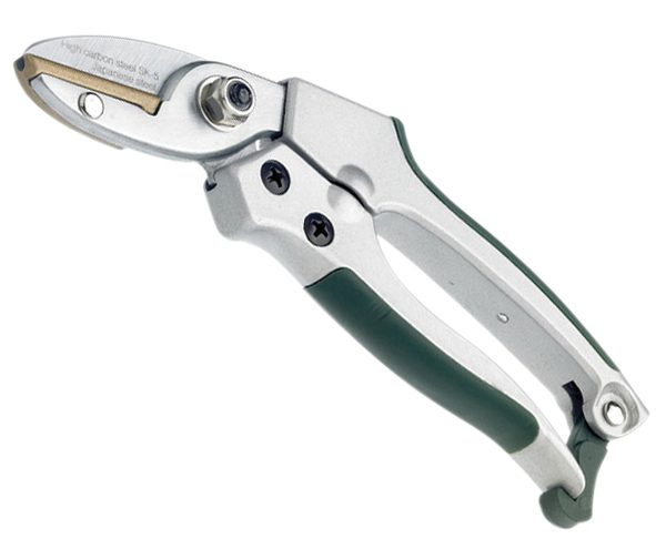 BULLDOG Premier Anvil Pruning Shear BD3152