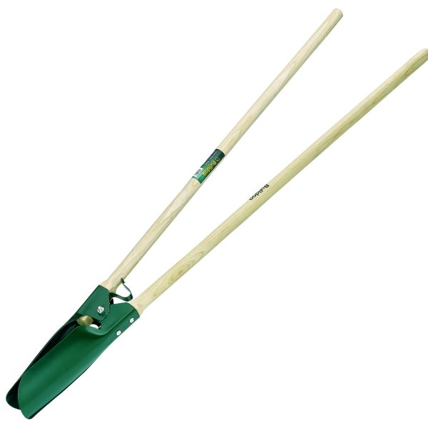 BULLDOG Posthole Digger