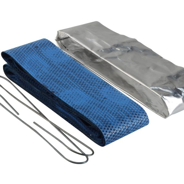 CARPLAN Exhaust Repair Bandage