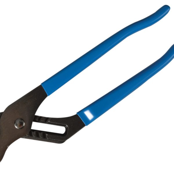 CHANNELLOCK CHL430 Tongue & Groove Pliers 250mm
