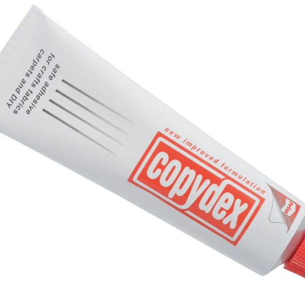 COPYDEX Copydex Adhesive Tube 50ml