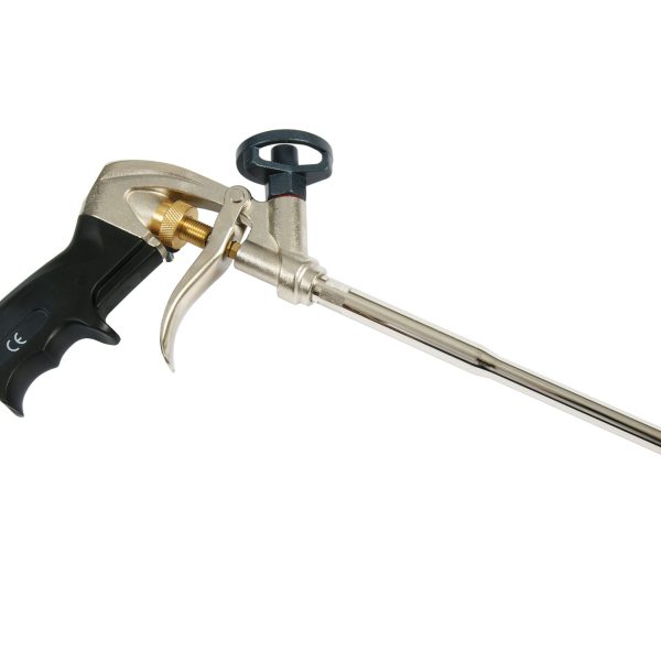 CONCEPT Spurt / Foam Gun 210003