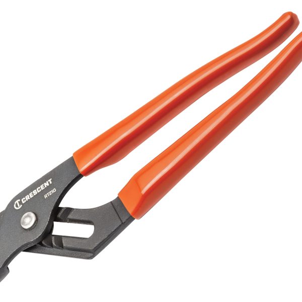 RT210CVN Tongue & Groove Joint Multi Pliers 250mm
