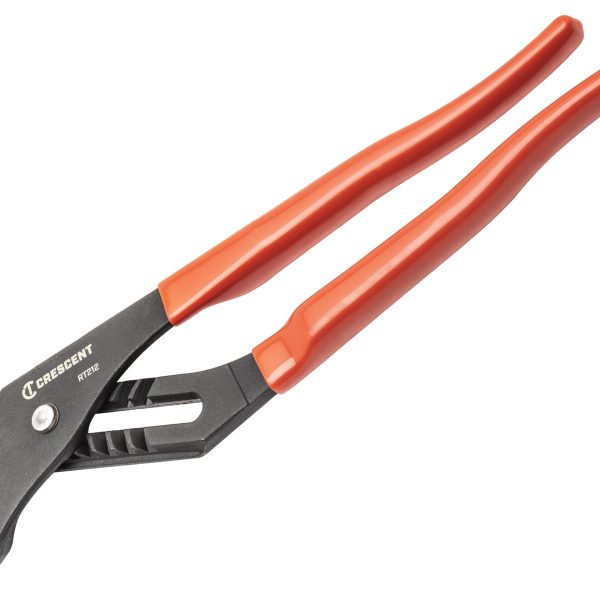 RT212CVN Tongue & Groove Joint Multi Pliers 300mm