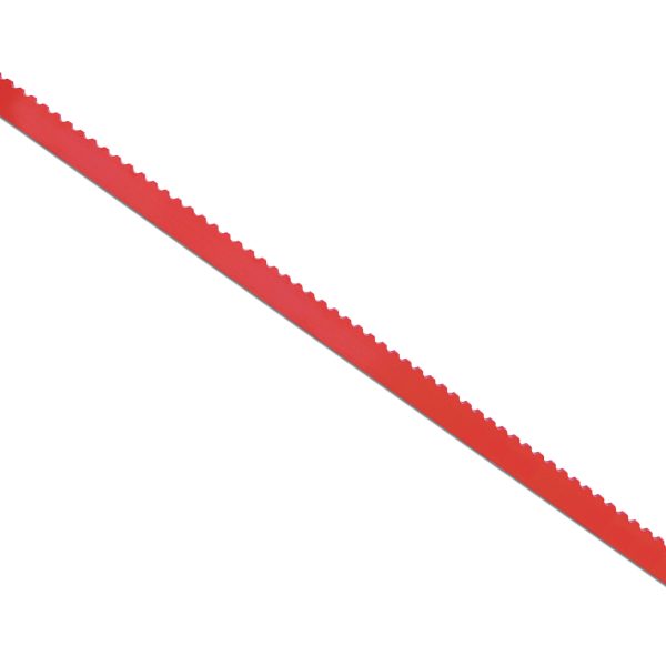 CARVER T186-600-1 Standard-Duty Bar Only 60cm