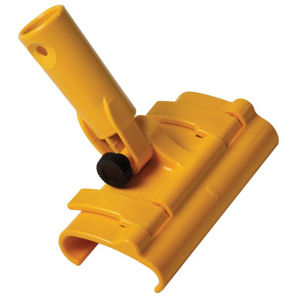 DEWALT  Skimmer Adaptor