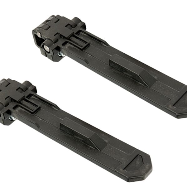 DEWALT 1-70-362 TOUGHSYSTEM™ Brackets x 2