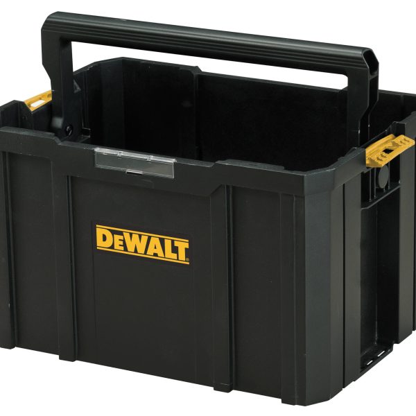 DEWALT DWST1-71228 TSTAK™ Tote