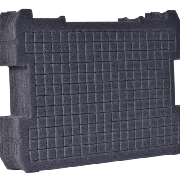 DEWALT DWST1-72364 TSTAK™ Foam Inlay