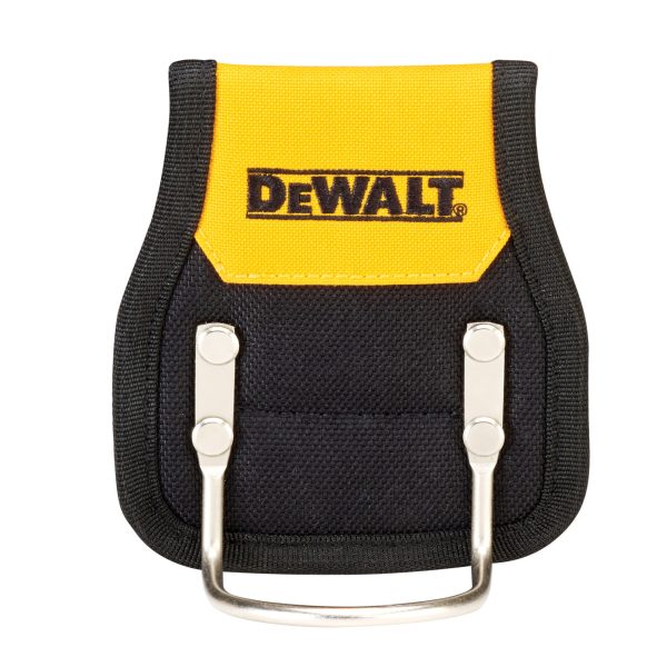 DEWALT DWST1-75662 Hammer Loop