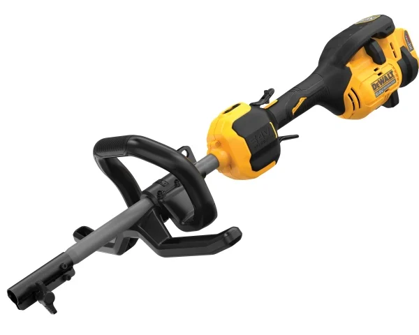 DEWALT DCMAS5713N-XJ XR FlexVolt Split Boom 54V Bare Unit