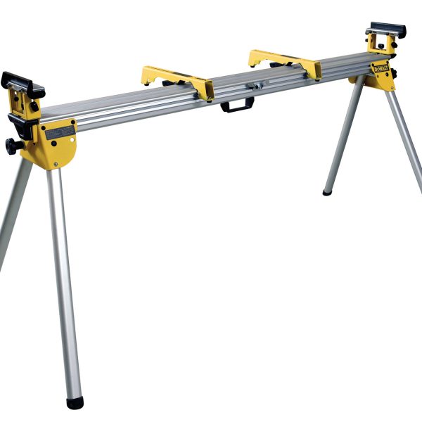 DEWALT DE7023-XJ Universal Leg Stand