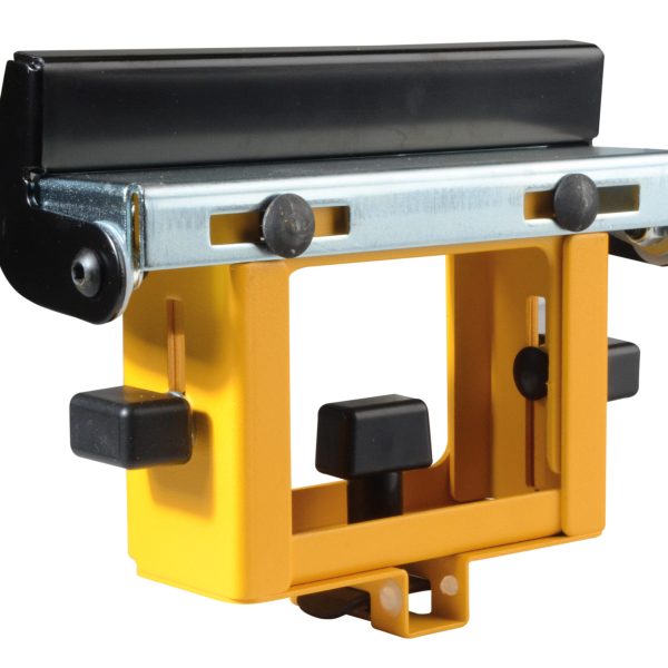 DEWALT DE7024-XJ Work Support Stop for DE7023-XJ