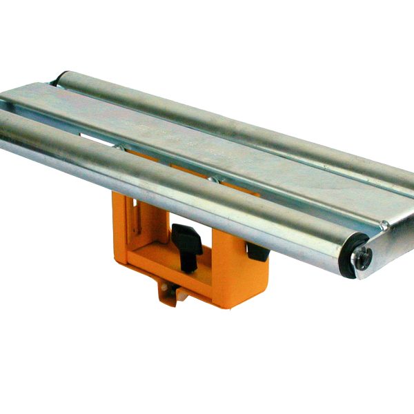 DEWALT DE7027-XJ Roller Support for DE7023-XJ
