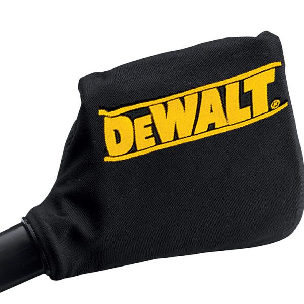 DEWALT Dust Bag for DW704/705 Mitre Saw