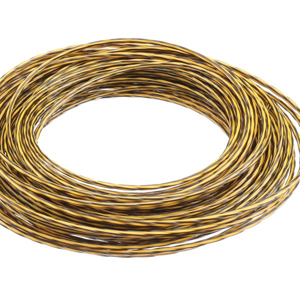 DEWALT DT20650 Trimmer Line 2mm x 15.2m