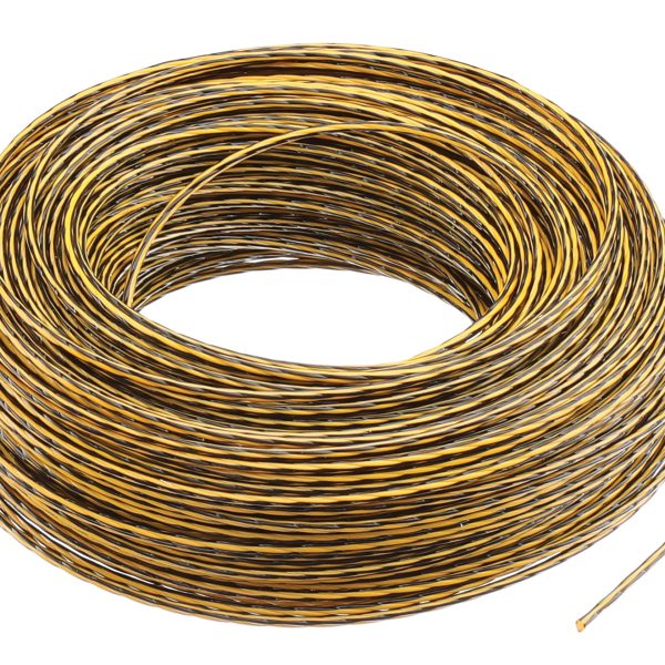 DEWALT DT20651 Trimmer Line 2mm x 68.6m