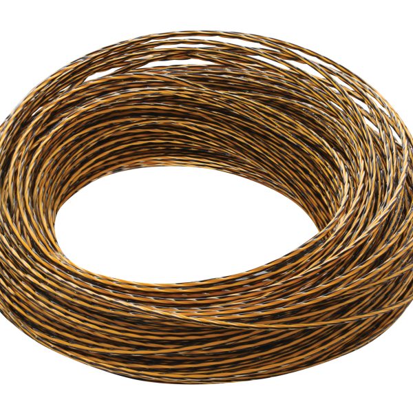 DEWALT DT20652 String Trimmer Line 2.5mm x 68.6m