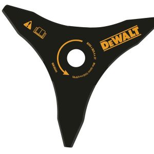 Brush Cutter Blades
