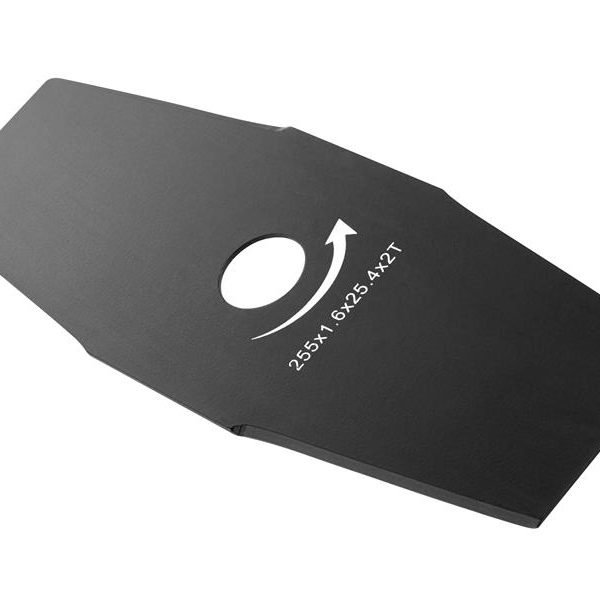 DEWALT DT20654 Straight Brushcutter Blade