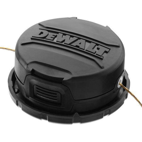 DEWALT DT20658QZ Quick Feed 6m Spool