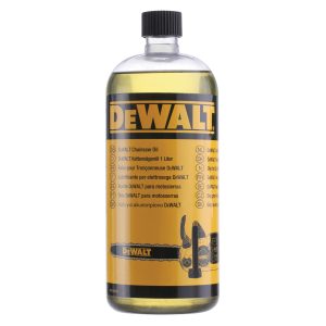 Spares, Maintenance and Sharpening Tools