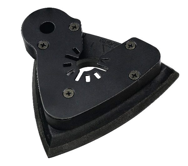 DEWALT DT20700-QZ Multi-Tool Sanding Platen