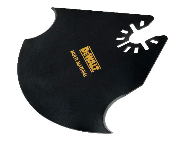 DEWALT DT20712-QZ Multi-Tool Roofing Blade