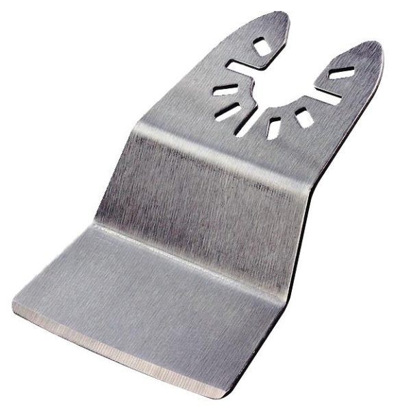 DEWALT DT20714-QZ Multi-Tool Rigid Scraper Blade
