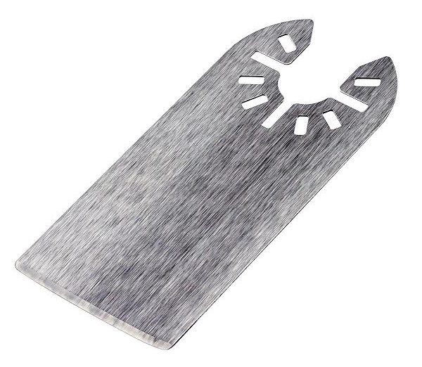 DEWALT DT20716-QZ Multi-Tool Flexible Scraper Blade 35mm