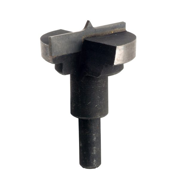 DEWALT TCT Hinge Boring Bit 35mm x 65mm