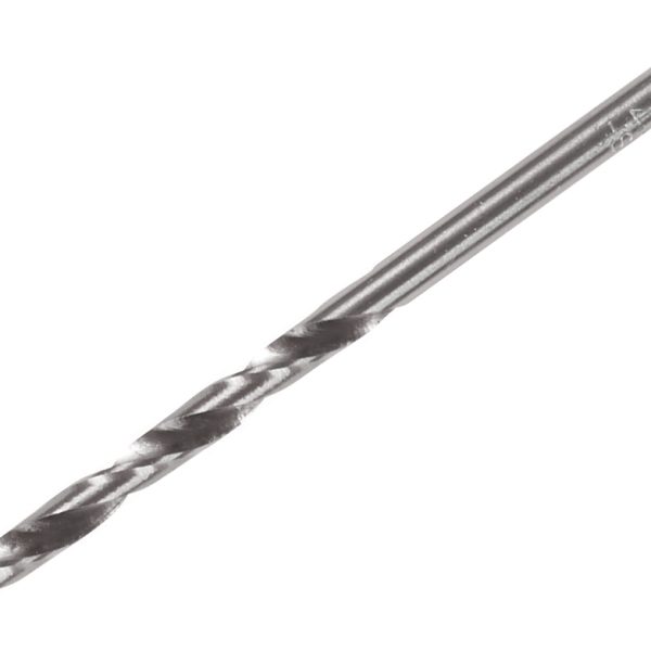 DEWALT DT5206-QZ HSS-G Jobber Drill Bit 3.2mm OL:65mm WL:36mm
