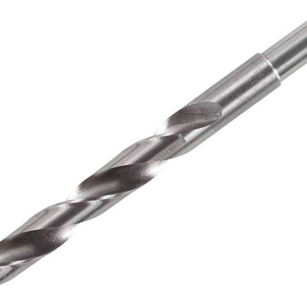 DEWALT DT5224-QZ HSS-G Jobber Drill Bit 11.0mm OL:142mm WL:94mm