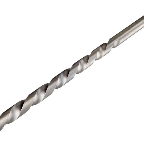 DEWALT DT6503-QZ Masonry Drill Bit 6.5mm OL:100mm WL: 54mm