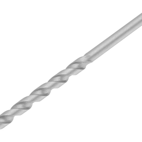 DEWALT DT6506-QZ Masonry Drill Bit 6.0mm OL:100mm WL: 54mm