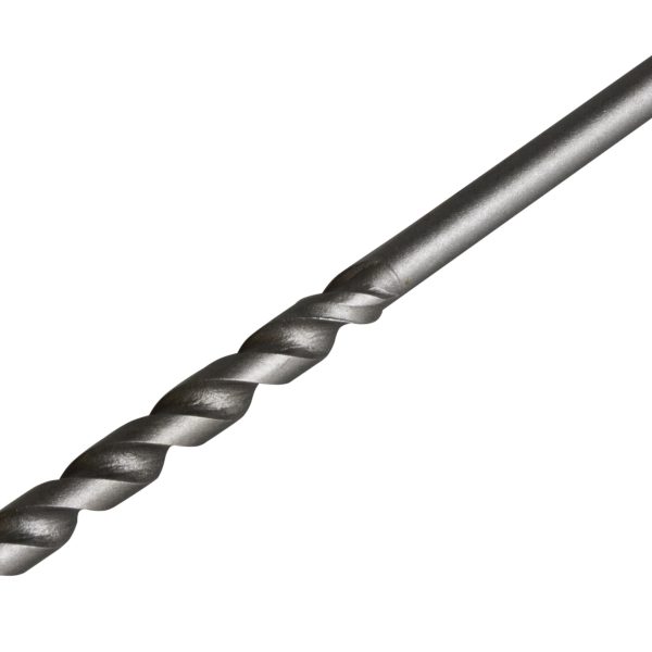 DEWALT DT6508-QZ Masonry Drill Bit 8.0mm OL:120mm WL:67mm