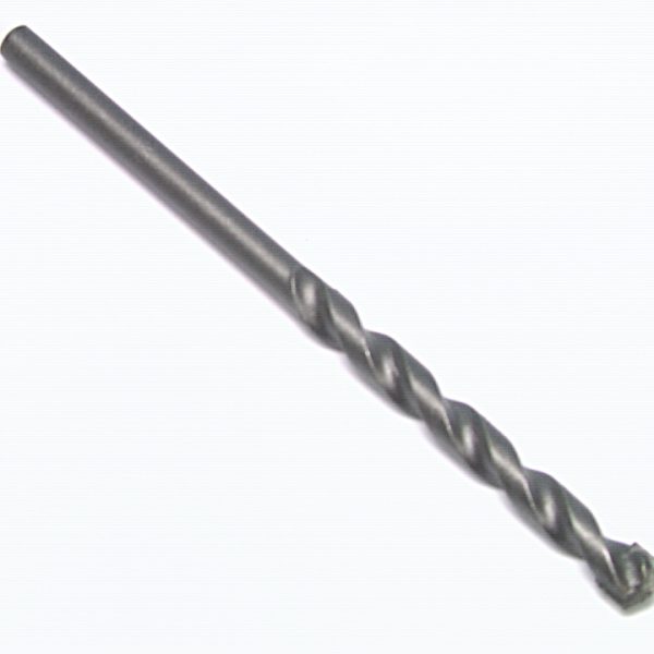 DEWALT DT6552-QZ Masonry Drill Bit 5.5mm OL:150mm WL:82mm