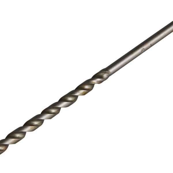 DEWALT DT6557-QZ Masonry Drill Bit 7.0mm OL:150mm WL:82mm