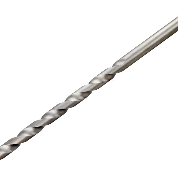 DEWALT DT6558-QZ Masonry Drill Bit 8.0mm OL:150mm WL:82mm