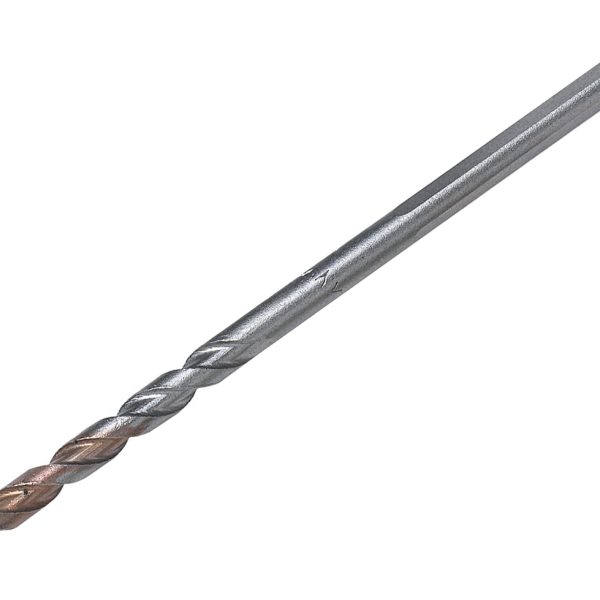 DEWALT DT6672-XJ Extreme Masonry Drill Bit 5 x 85mm