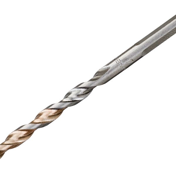 DEWALT Extreme Masonry Drill Bit 14 x 200mm