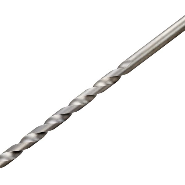 DEWALT DT6708-QZ Masonry Drill Bit 8.0mm OL:400mm WL:230mm