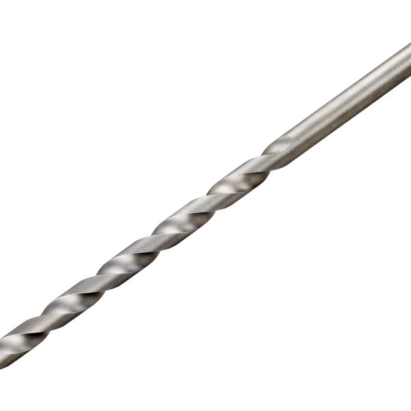 DEWALT DT6710-QZ Masonry Drill Bit 10.0mm OL:400mm WL:230mm