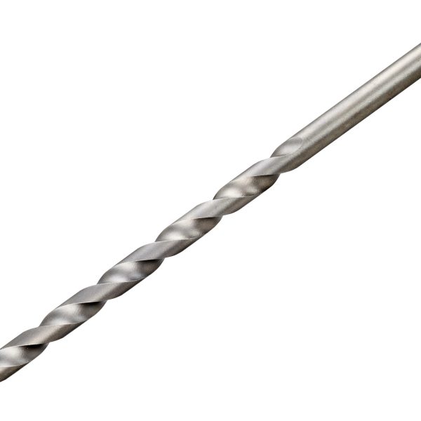 DEWALT DT6716-QZ Masonry Drill Bit 16.0mm OL:400mm WL:230mm