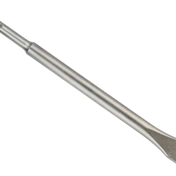 DEWALT DT6802-QZ SDS Plus Steel Flat Chisel 20 x 250mm