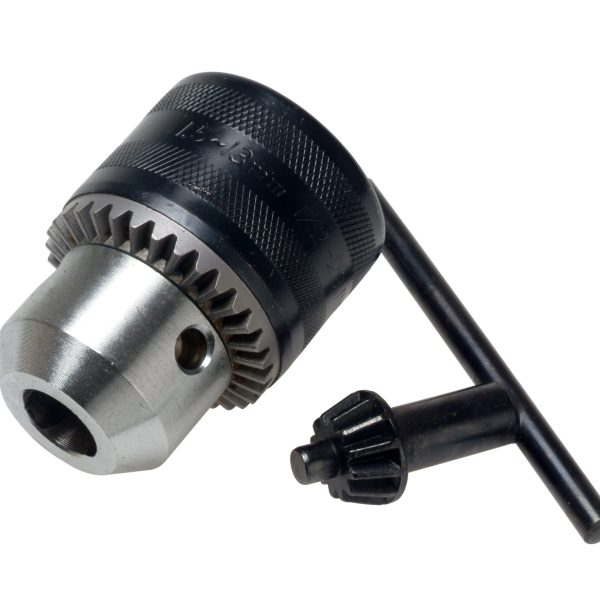 DEWALT DT7012 Keyed Chuck 13mm