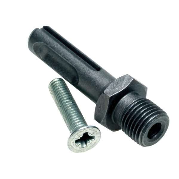 DEWALT DT7030 SDS Plus Chuck Adaptor