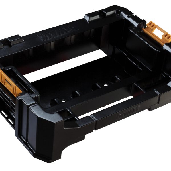 DEWALT DT70716-QZ TSTAK™ Caddy